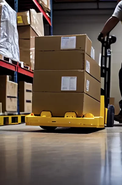 DISTRIBUIDORA DR ESTOQUE (2)