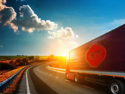 baner - principal - dr distribuidora 1920 - 1080 base quemsomos background